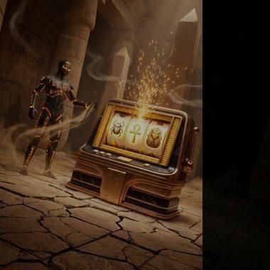 Book of Dead